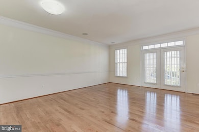 43113 Royal Fern Terrace, Broadlands, VA 20148 - photo 6