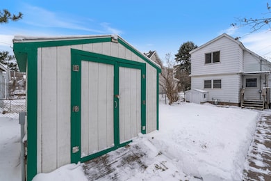 317 N 61st Ave W, Duluth, MN 55807 - photo 4