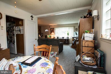 1126 Gregg Ave, Reading, PA 19607 - photo 5