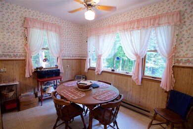 14 McGee Rd, Saratoga Springs, NY 12866 - photo 6