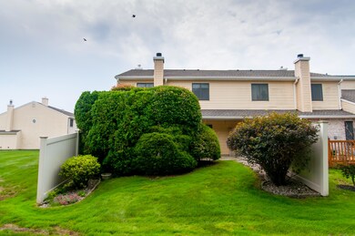 44 Front Ct, Old Bridge, NJ 08857 - photo 4