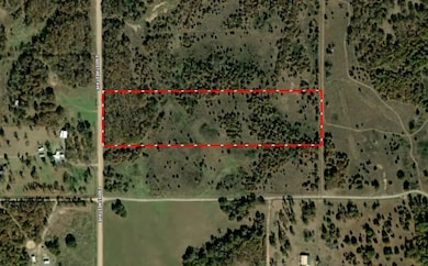 3 S 401 West Ave, Bristow, OK 74010 - photo 2