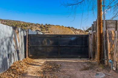 38 Private Drive 1548, Santa Fe, NM 87537 - photo 7