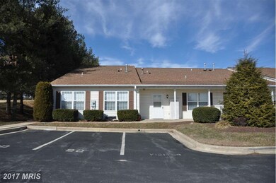 1825 Vincenza Dr unit C, Sykesville, MD 21784 - photo 2