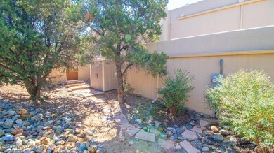 6420 Lakewood Dr, Farmington, NM 87402 - photo 7