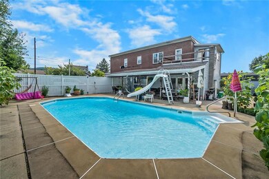 123 W Brookdale St unit 127, Allentown, PA 18103 - photo 5