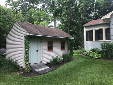 4 Dion Ave, Kittery, ME 03904 - photo 6