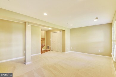 13100 Alpine Dr, Germantown, MD 20874 - photo 4