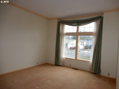 2150 Ironwood St, Eugene, OR 97401 - photo 3