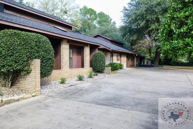 4000 Pleasant Grove Rd, Texarkana, TX 75503 - photo 4