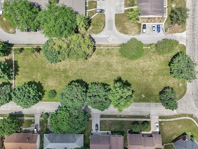 8-web-or-mls-jana-kay-ct