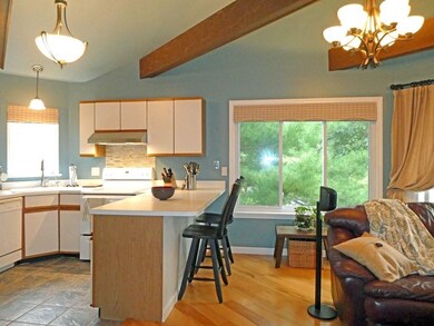 750 Whittenton St unit 123, Taunton, MA 02780 - photo 6