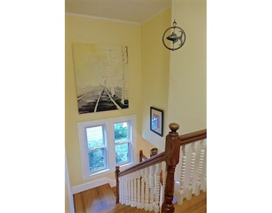 12 Lorette St, West Roxbury, MA 02132 - photo 7