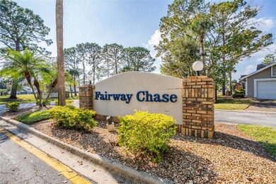 1985 Rutgers Place unit 1985, Port Orange, FL 32128 - photo 2