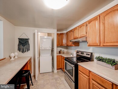 1040 Deer Ridge Dr unit 408, Baltimore, MD 21210 - photo 6