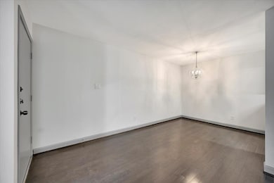 1601 S Shepherd Dr unit 138, Houston, TX 77019 - photo 6