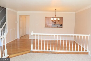 4116 Churchman Way unit 2-22, Woodbridge, VA 22192 - photo 6