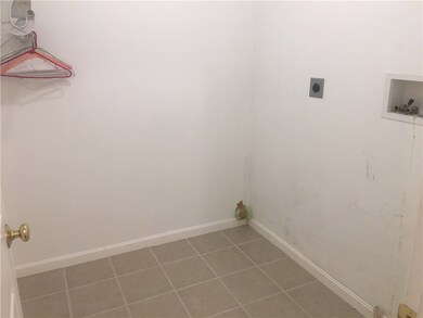 2 Main St unit 20, Albion, RI 02802 - photo 6