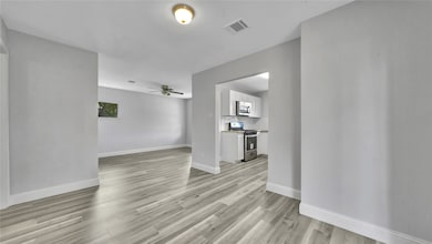 7737 Boggess Rd, Houston, TX 77016 - photo 5