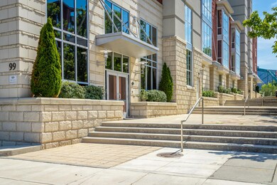 99 Walnut St Unit 206 HD-72