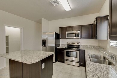 kitchenandpantry - Copy (2)