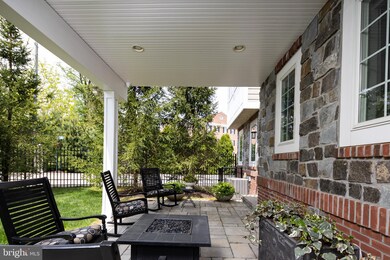 2 Madison Ln, Wayne, PA 19087 - photo 6