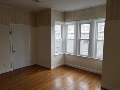 99 Robeson St, Fall River, MA 02720 - photo 5