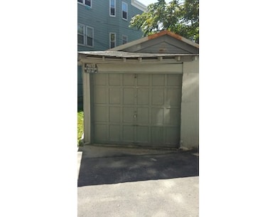 483 Beach St, Revere, MA 02151 - photo 5