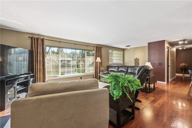 5205 87th Place SW, Mukilteo, WA 98275 - photo 5