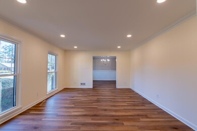 421 Sheffield-MLS-8