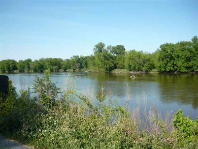 5804 320th St N, Hillsdale, IL 61257 - photo 2