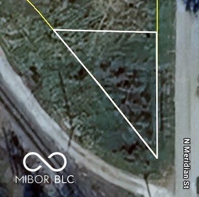 0 Meridian North St unit MBR22073992, Jasonville, IN 47438 - photo 4