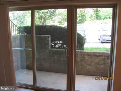 5211 Newton St unit 101, Bladensburg, MD 20710 - photo 7