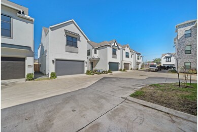 8708 Ojeman Creek Ln, Houston, TX 77055 - photo 7