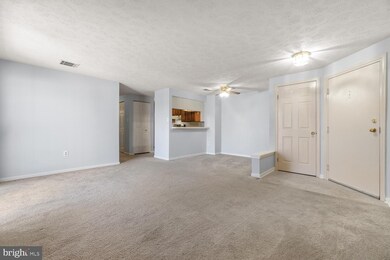 802 Stratford Way unit J, Frederick, MD 21701 - photo 6