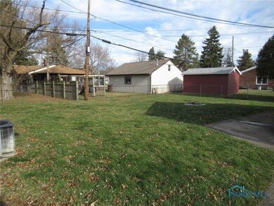 4714 290th St, Toledo, OH 43611 - photo 3