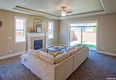 1493 Lydia Ave N, Salem, OR 97303 - photo 6