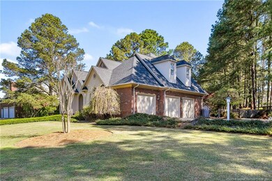 645 Levenhall Dr, Fayetteville, NC 28314 - photo 4