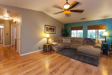 LivingRoom3