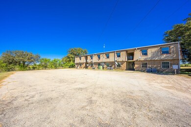 1316 N Mary St, Comanche, TX 76442 - photo 6