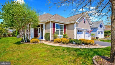 8 Pond View Cir, Barnegat, NJ 08005 - photo 2