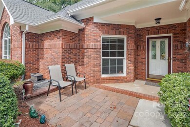9119 New Oak Ln, Huntersville, NC 28078 - photo 2