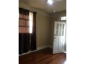 1116 7th St, Gretna, LA 70053 - photo 6