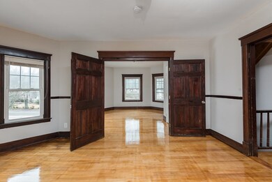 72 Ash St unit 2, Brockton, MA 02301 - photo 5