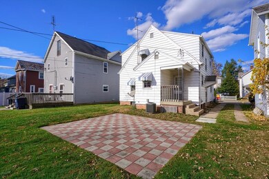 304 Reber Avenue (5)