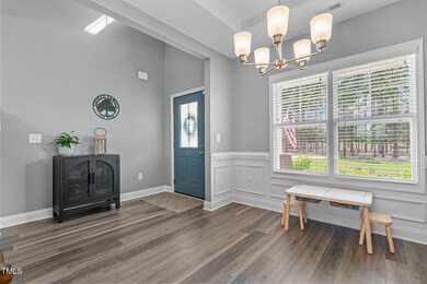 30-web-or-mls-DSC02430