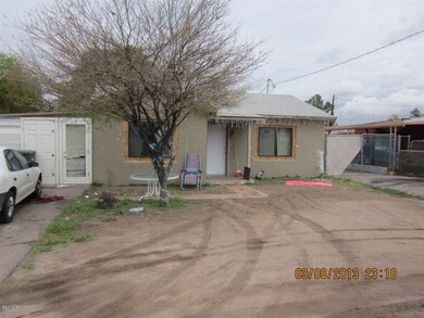 unit 1 2bd 1 bath