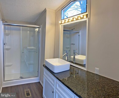 40 Branchwood Dr unit C-5, Rehoboth Beach, DE 19971 - photo 3