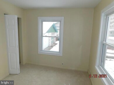241 F St, Penns Grove, NJ 08069 - photo 6