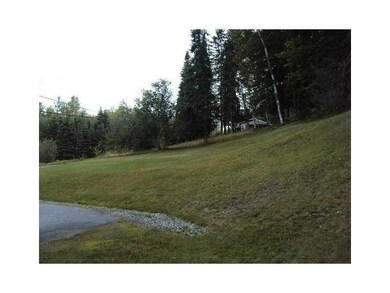 Land/Lot.